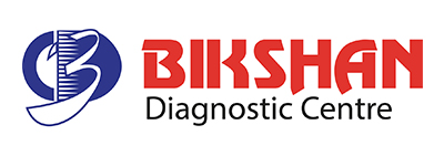 Bikshan Diagnostic Centre